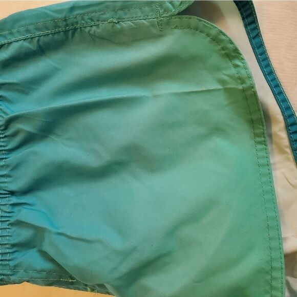 BRAND NEW US APPAREL WOMEN"S BEACH SHORT - Picture 11 of 16